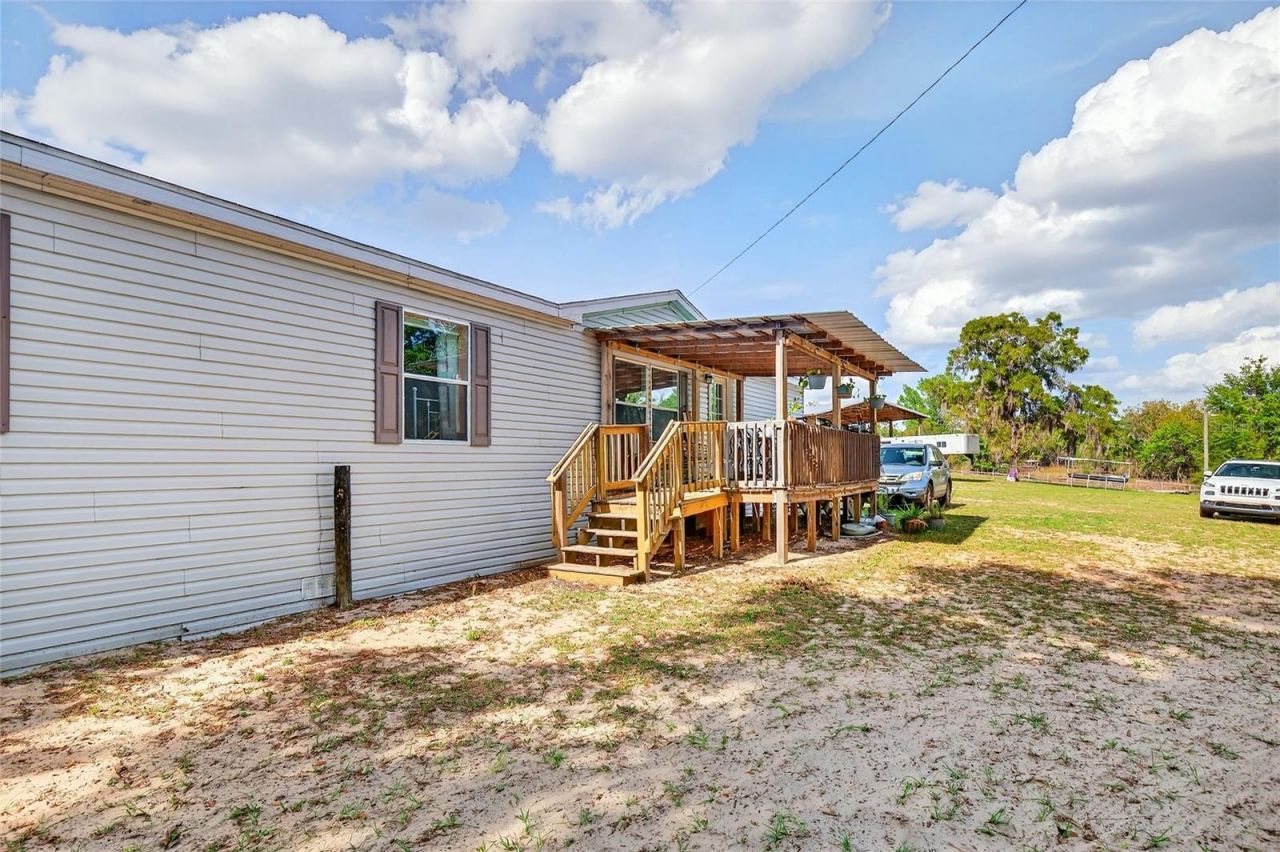 16170 SW 30th Lane, Ocala, FL 34481 Photo