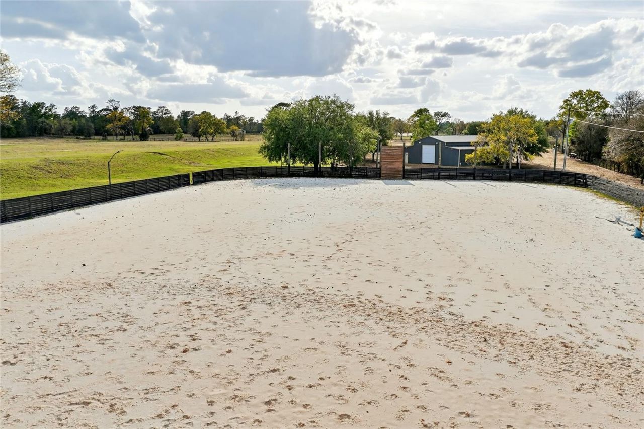 16170 SW 30th Lane, Ocala, FL 34481 Photo