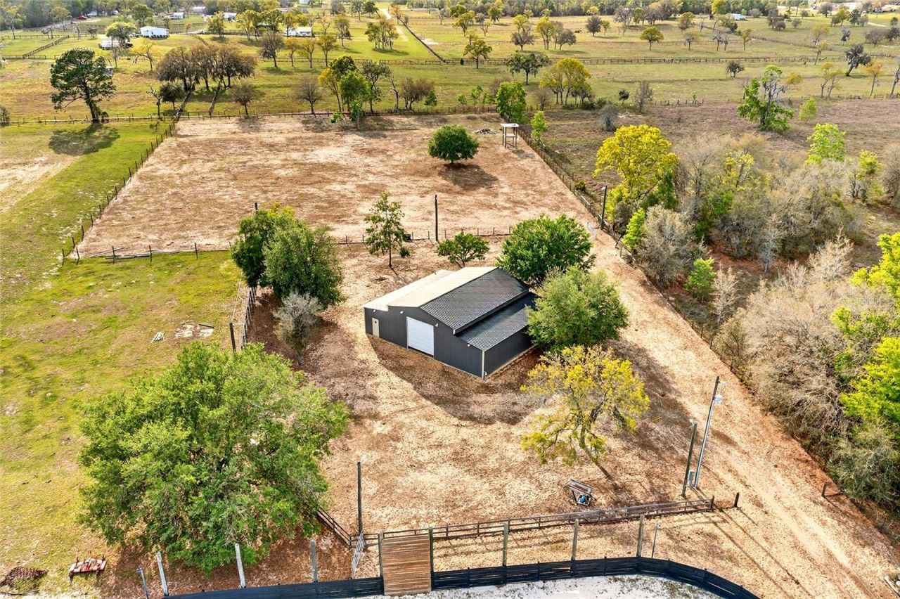 16170 SW 30th Lane, Ocala, FL 34481 Photo