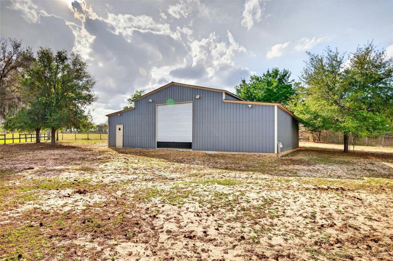 16170 SW 30th Lane, Ocala, FL 34481 Photo