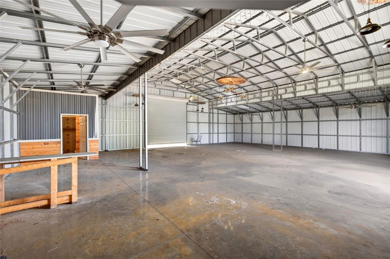 16170 SW 30th Lane, Ocala, FL 34481 Photo