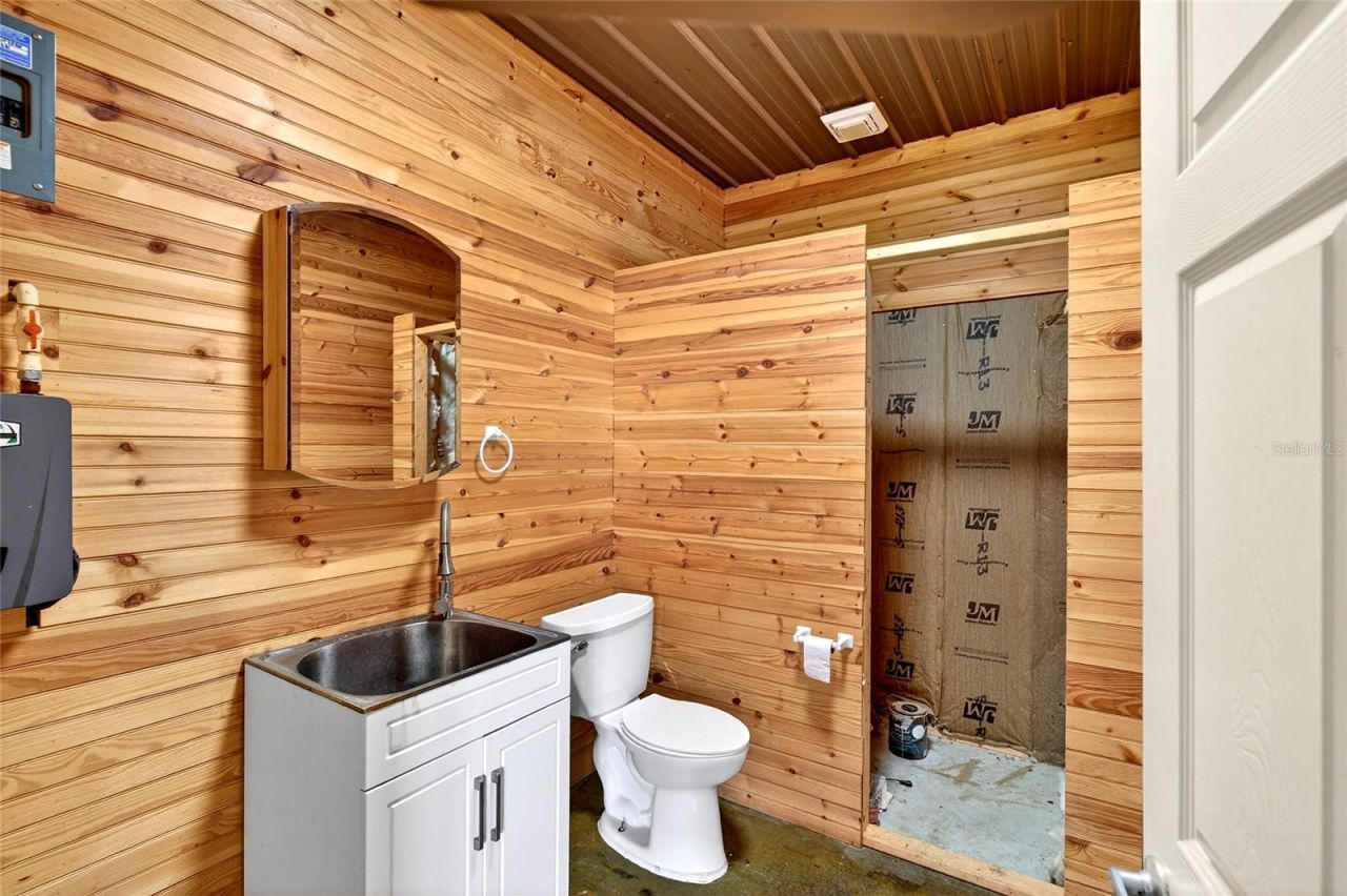 16170 SW 30th Lane, Ocala, FL 34481 Photo