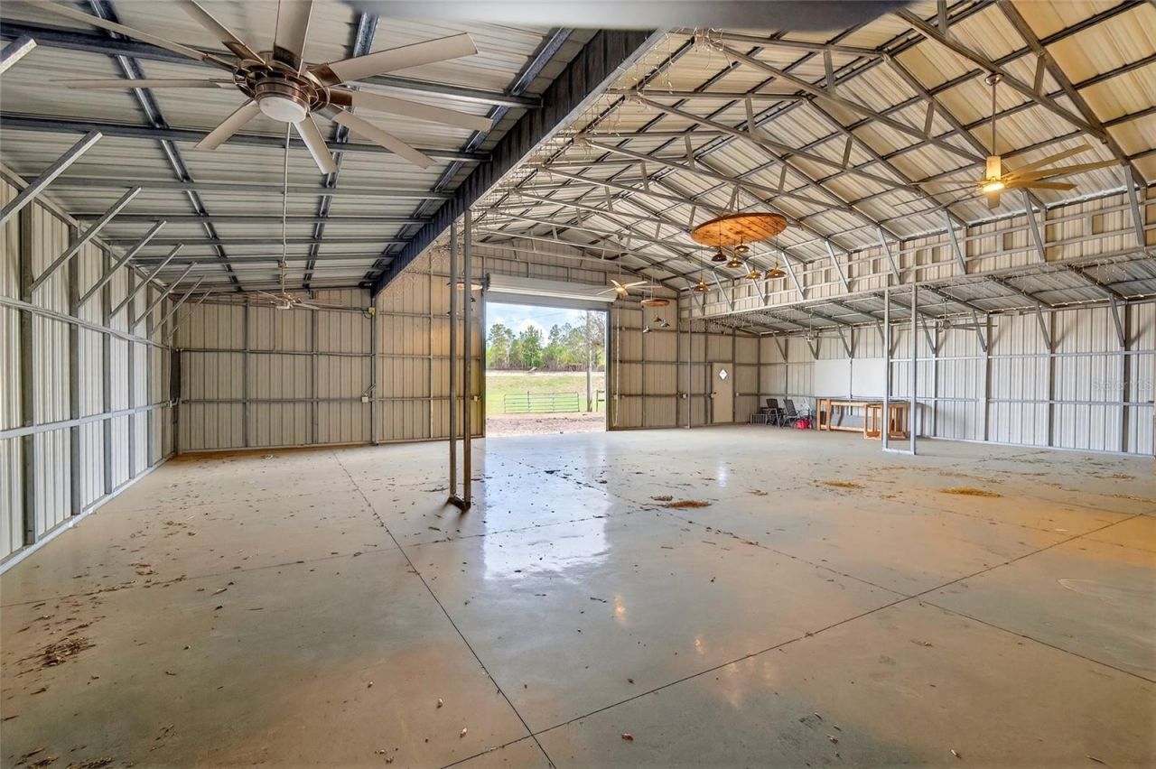 16170 SW 30th Lane, Ocala, FL 34481 Photo