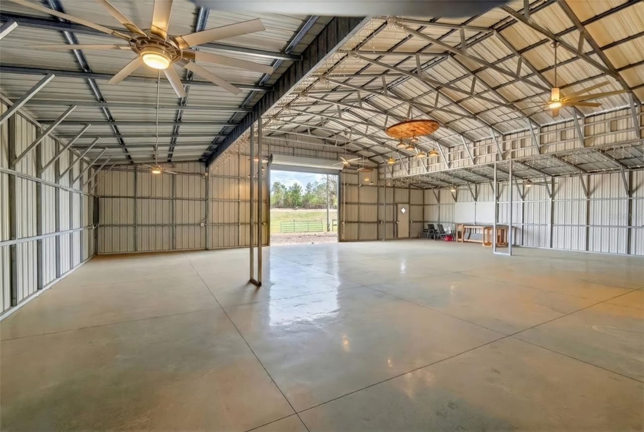 16170 SW 30th Lane, Ocala, FL 34481 Photo