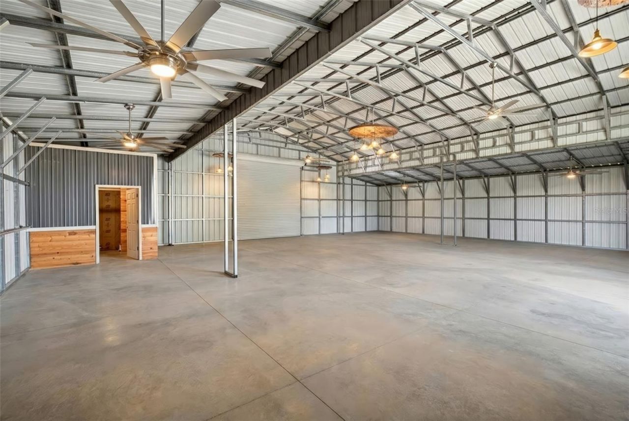 16170 SW 30th Lane, Ocala, FL 34481 Photo