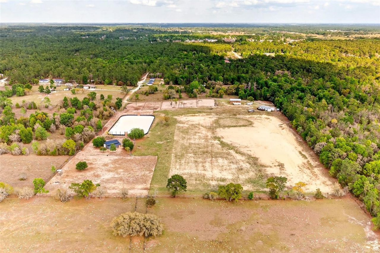 16170 SW 30th Lane, Ocala, FL 34481 Photo