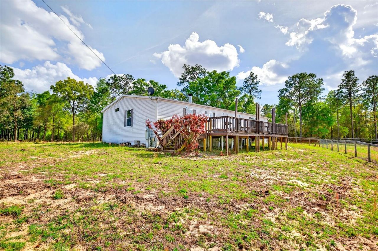 16170 SW 30th Lane, Ocala, FL 34481 Photo