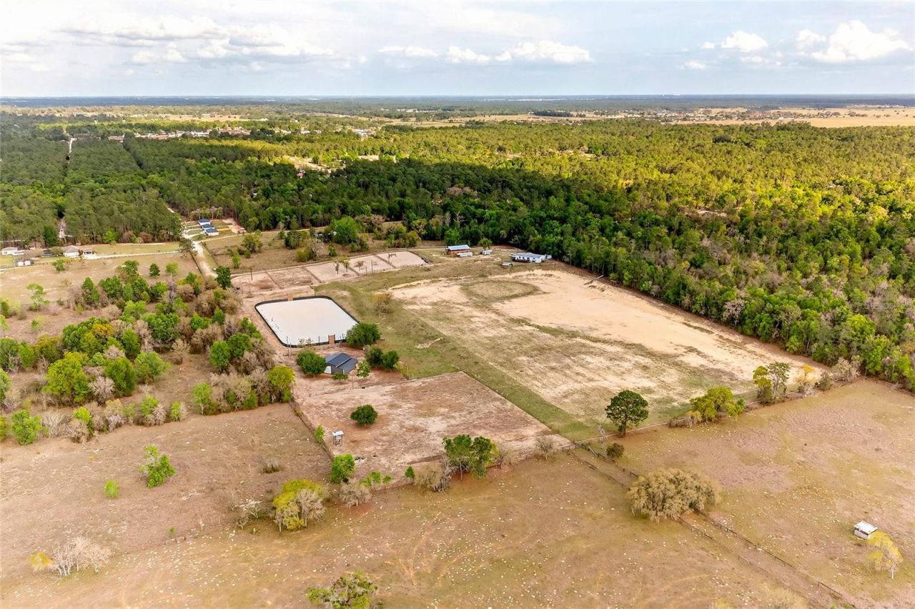 16170 SW 30th Lane, Ocala, FL 34481 Photo