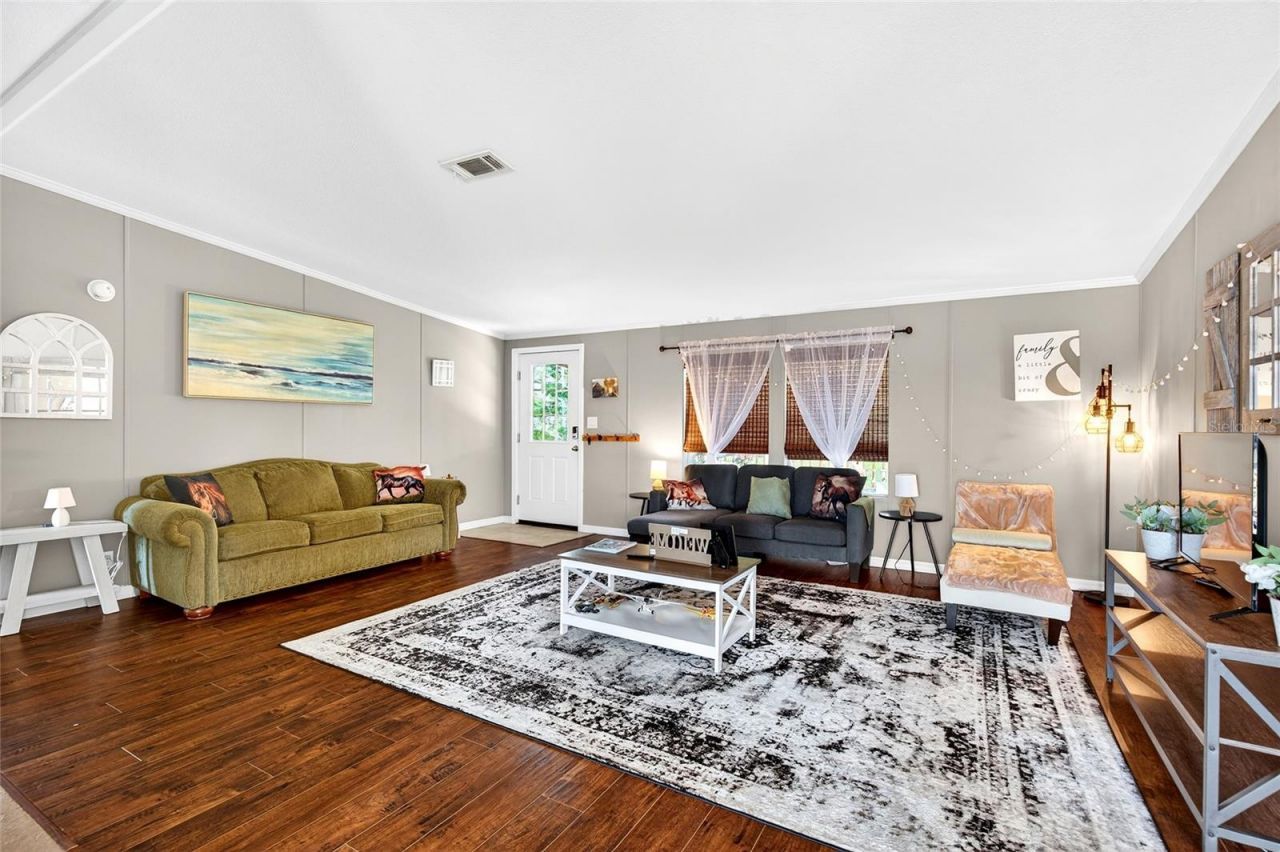 16170 SW 30th Lane, Ocala, FL 34481 Photo