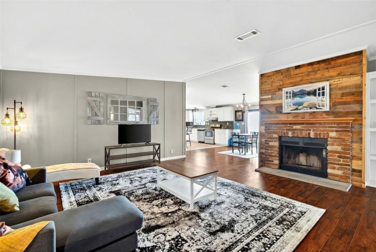 16170 SW 30th Lane, Ocala, FL 34481 Photo