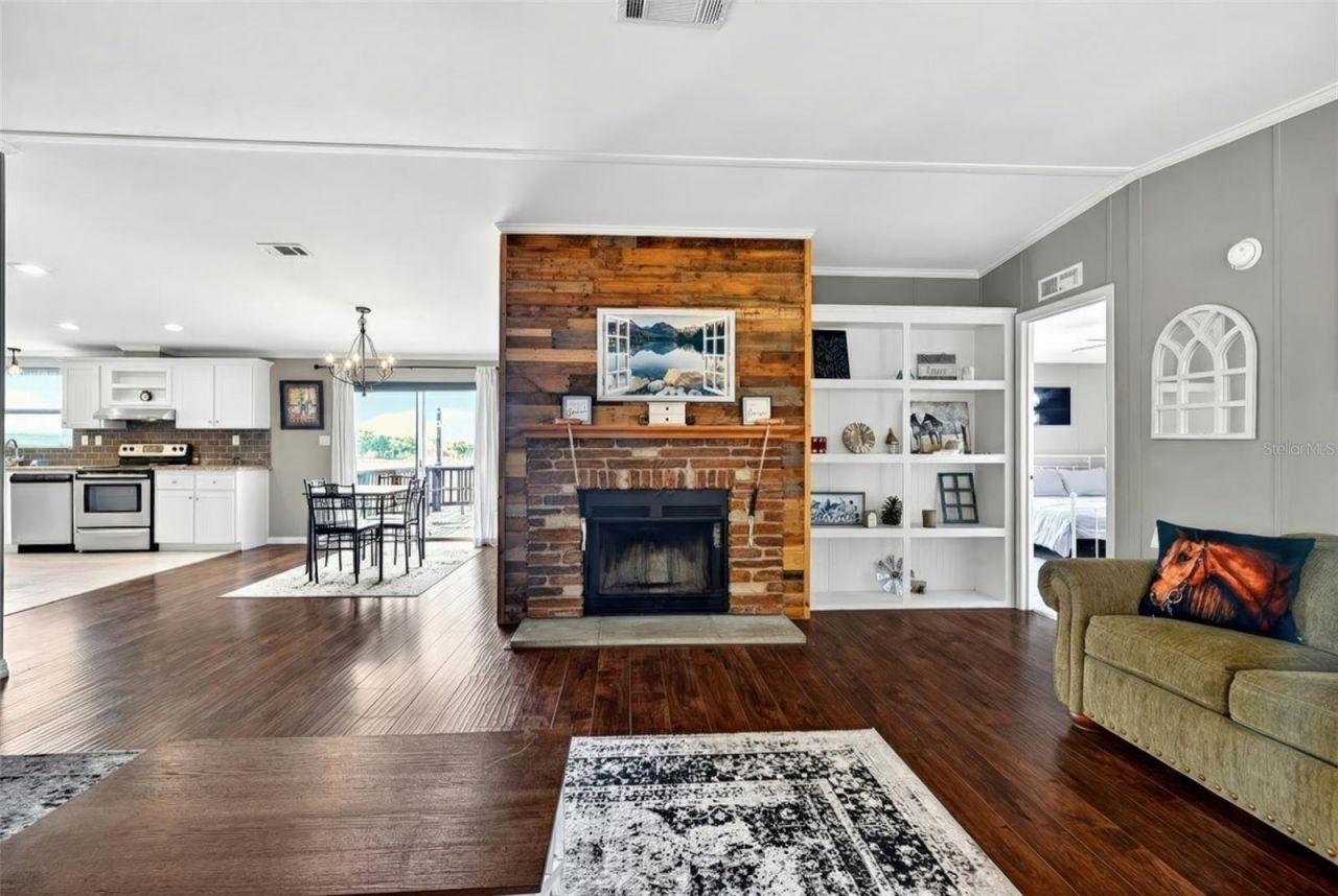 16170 SW 30th Lane, Ocala, FL 34481 Photo