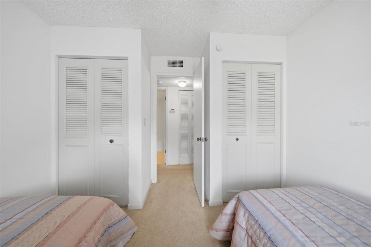 1441 Pine Glen Lane , Unit E2, Tarpon Springs, FL 34688 Photo