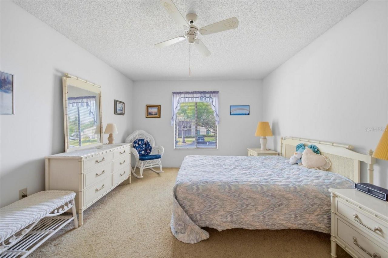1441 Pine Glen Lane , Unit E2, Tarpon Springs, FL 34688 Photo