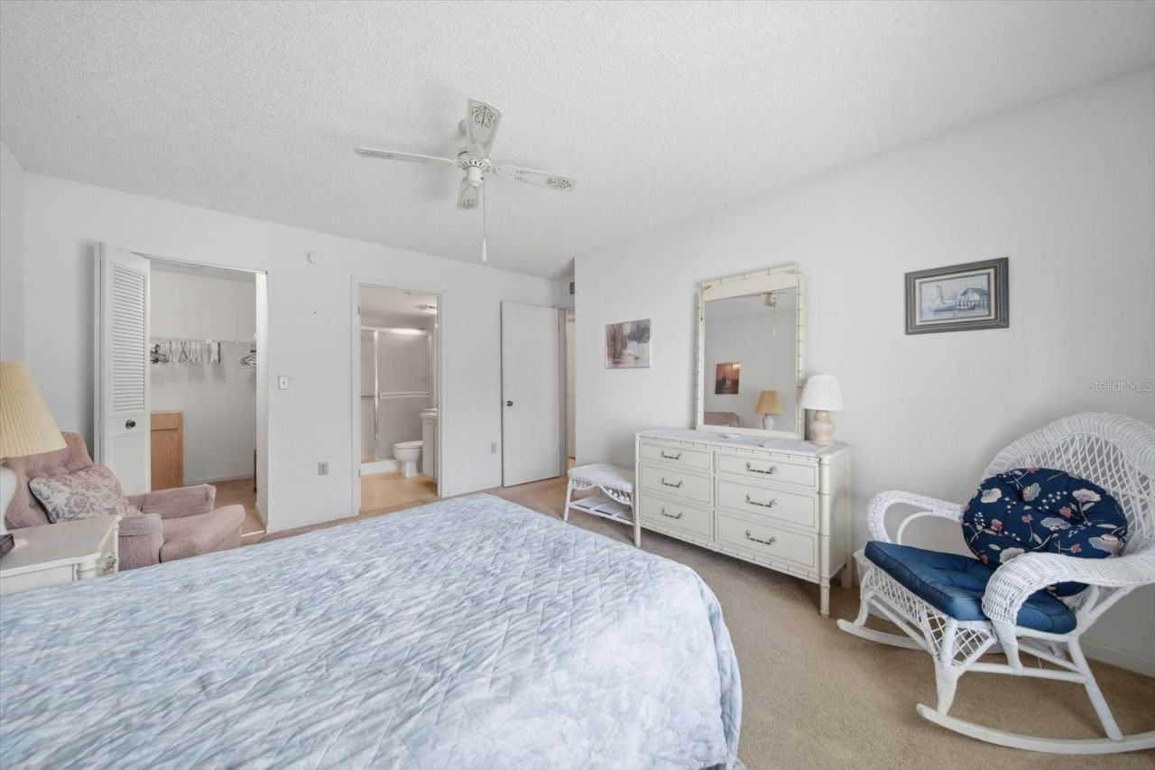 1441 Pine Glen Lane , Unit E2, Tarpon Springs, FL 34688 Photo