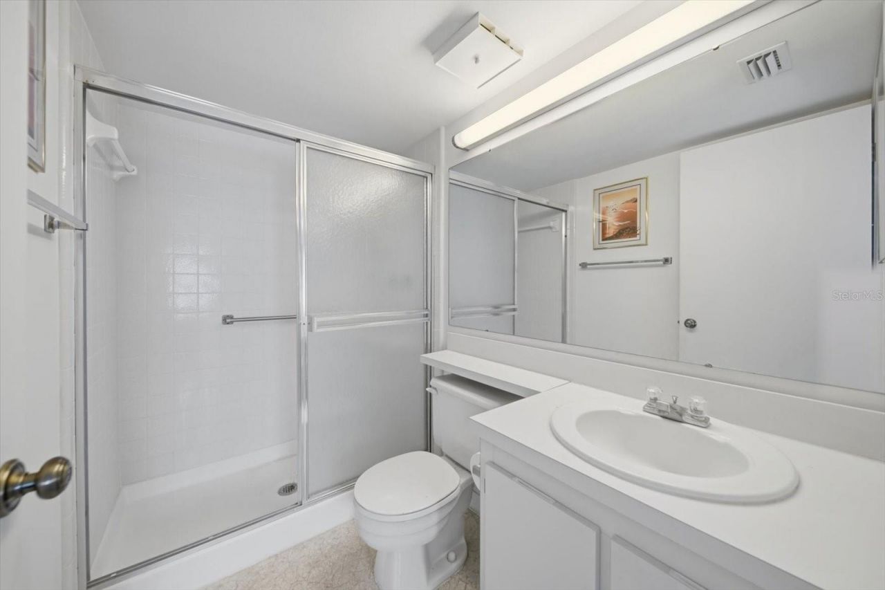 1441 Pine Glen Lane , Unit E2, Tarpon Springs, FL 34688 Photo