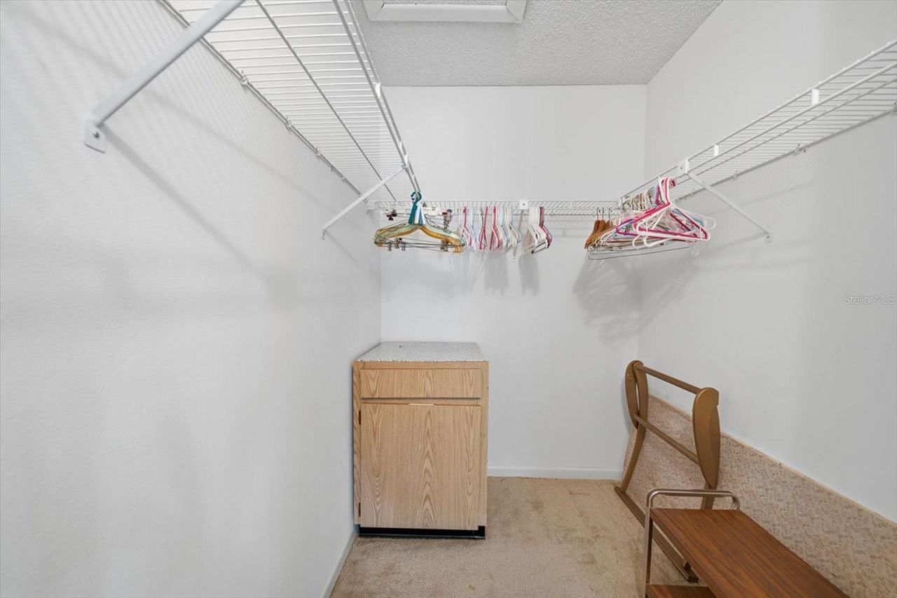 1441 Pine Glen Lane , Unit E2, Tarpon Springs, FL 34688 Photo