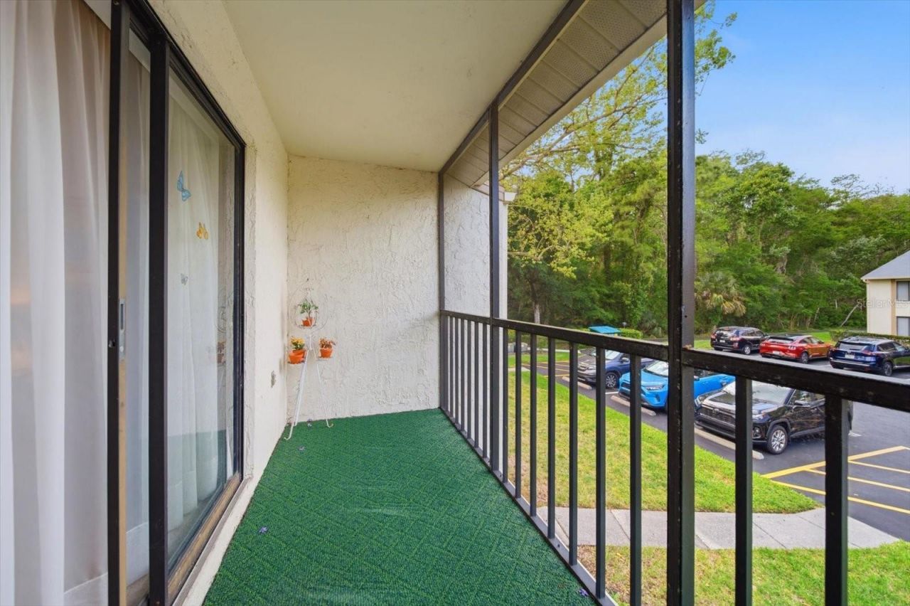 1441 Pine Glen Lane , Unit E2, Tarpon Springs, FL 34688 Photo