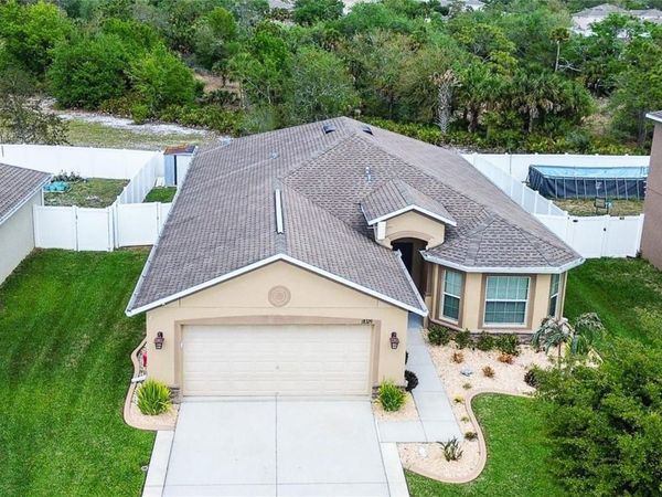 18329 ARBOR CREST DRIVE, HUDSON, FL 34667