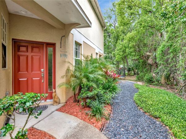 1992 FIESTA RIDGE COURT , TAMPA, FL 33604