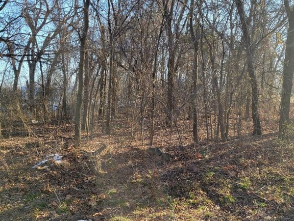 738 Road , Wagoner, OK 74467