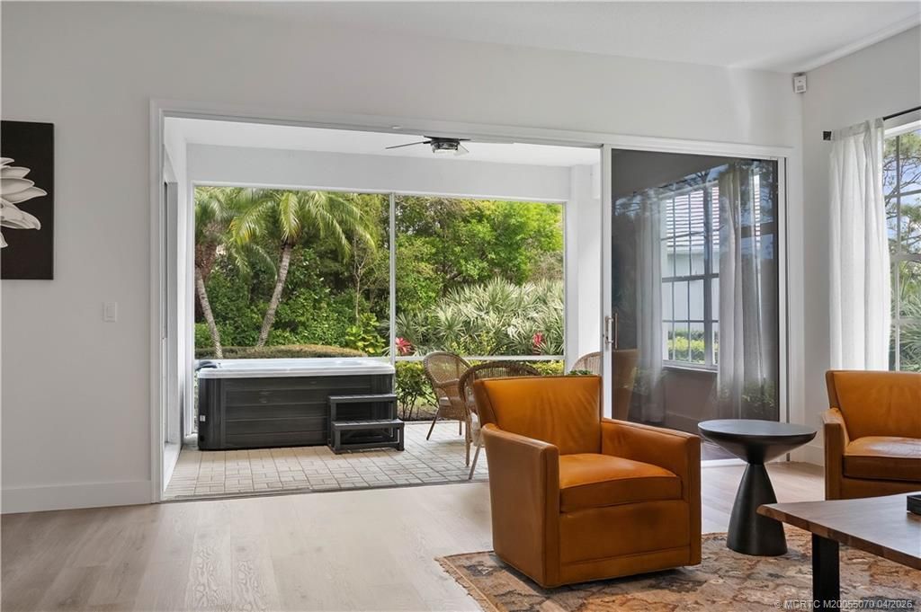 3488 SE Doubleton Drive, Stuart, FL 34997 Photo