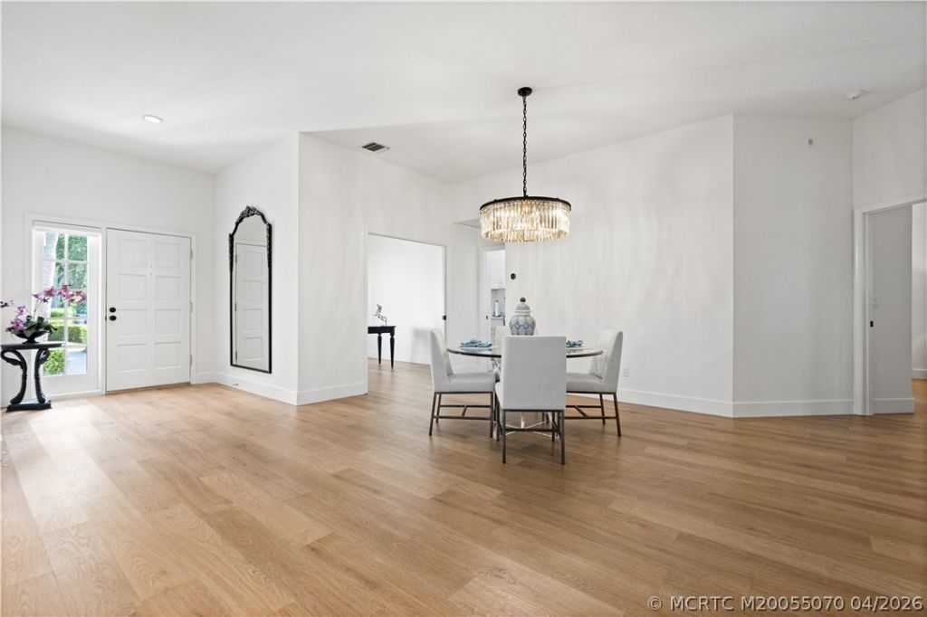 3488 SE Doubleton Drive, Stuart, FL 34997 Photo