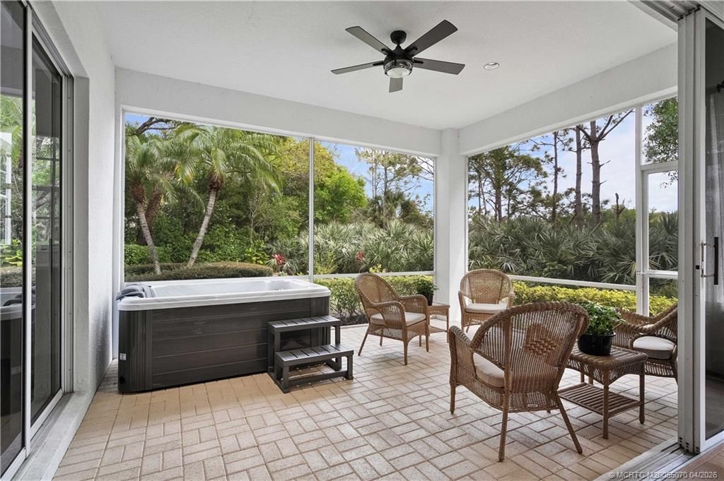 3488 SE Doubleton Drive, Stuart, FL 34997 Photo