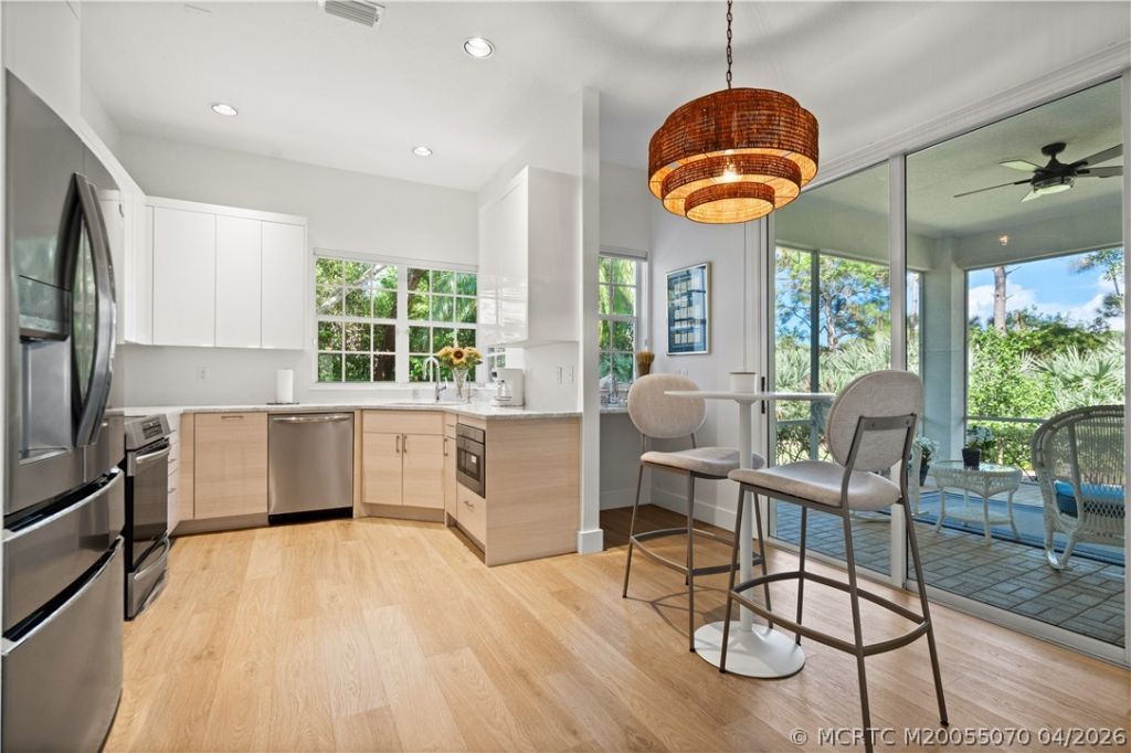 3488 SE Doubleton Drive, Stuart, FL 34997 Photo