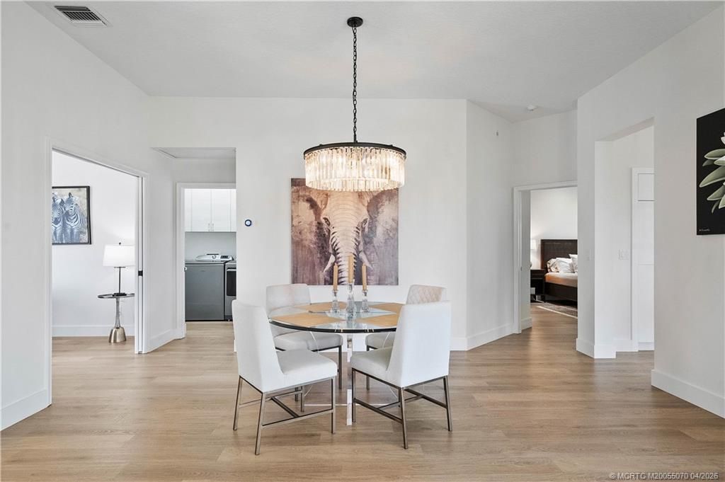 3488 SE Doubleton Drive, Stuart, FL 34997 Photo