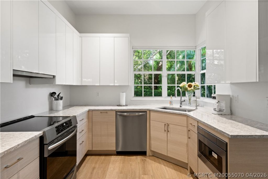 3488 SE Doubleton Drive, Stuart, FL 34997 Photo