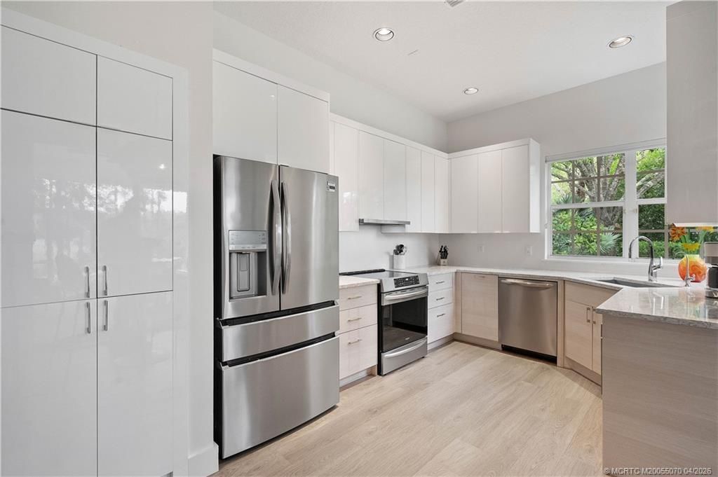 3488 SE Doubleton Drive, Stuart, FL 34997 Photo