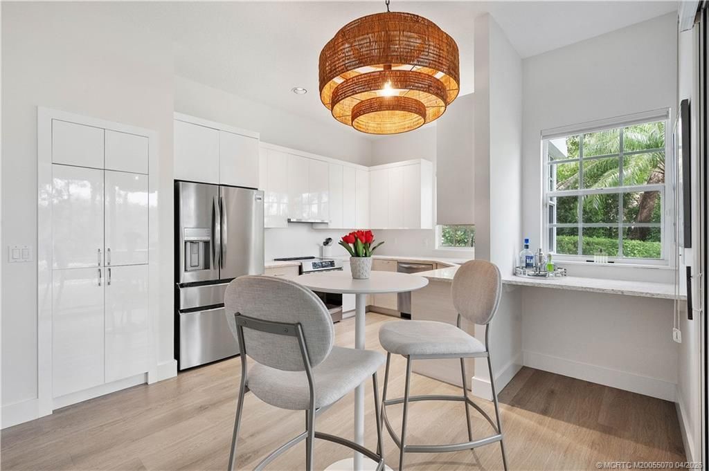 3488 SE Doubleton Drive, Stuart, FL 34997 Photo