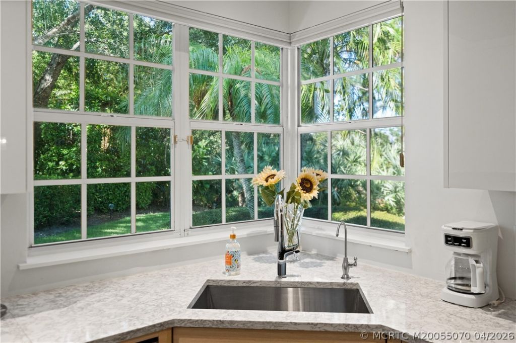 3488 SE Doubleton Drive, Stuart, FL 34997 Photo