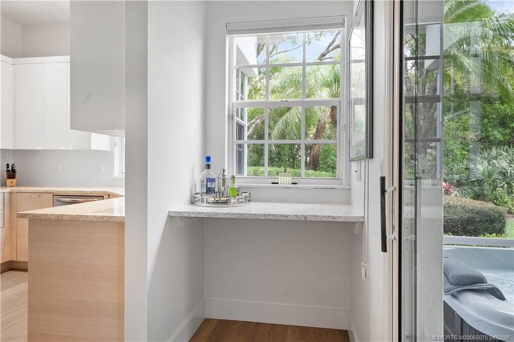 3488 SE Doubleton Drive, Stuart, FL 34997 Photo