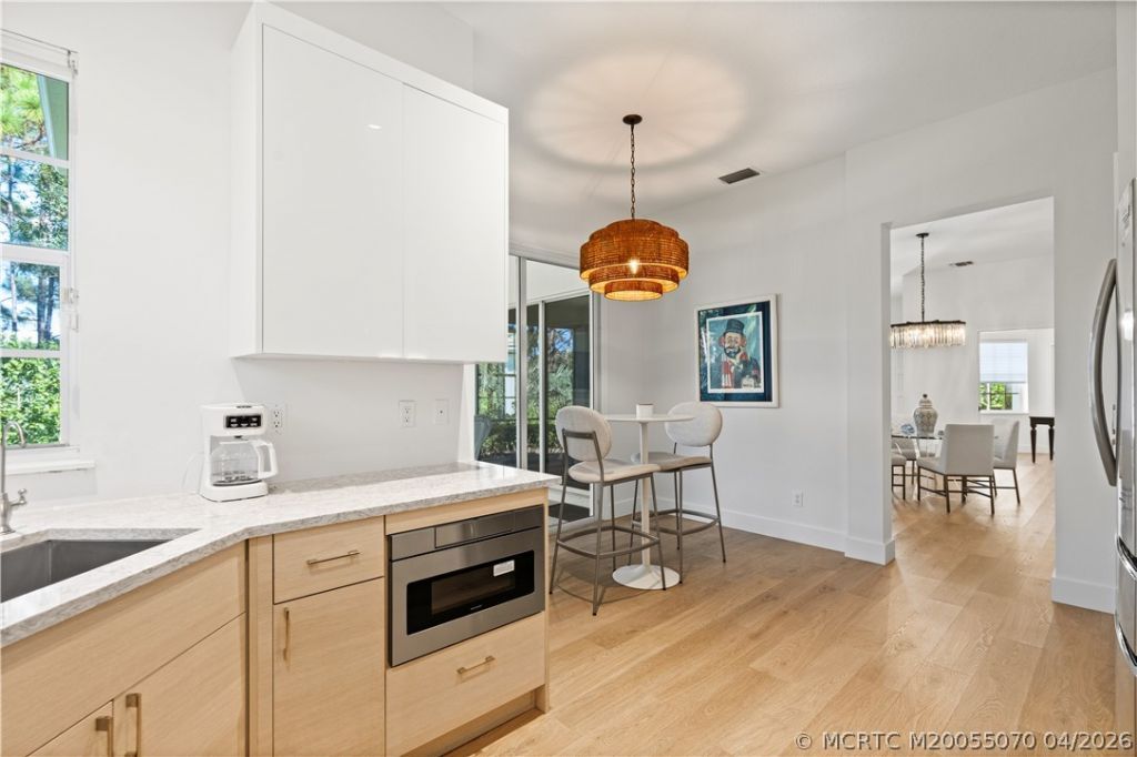 3488 SE Doubleton Drive, Stuart, FL 34997 Photo