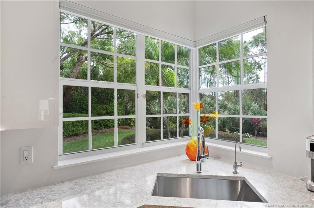 3488 SE Doubleton Drive, Stuart, FL 34997 Photo