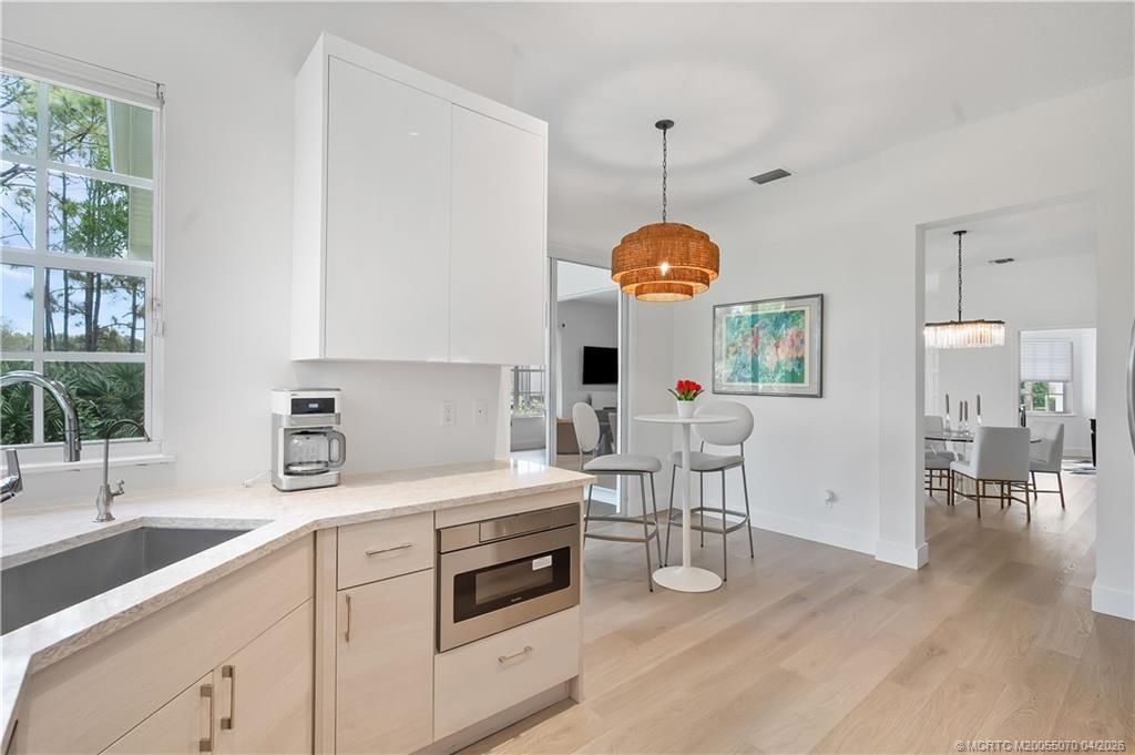 3488 SE Doubleton Drive, Stuart, FL 34997 Photo