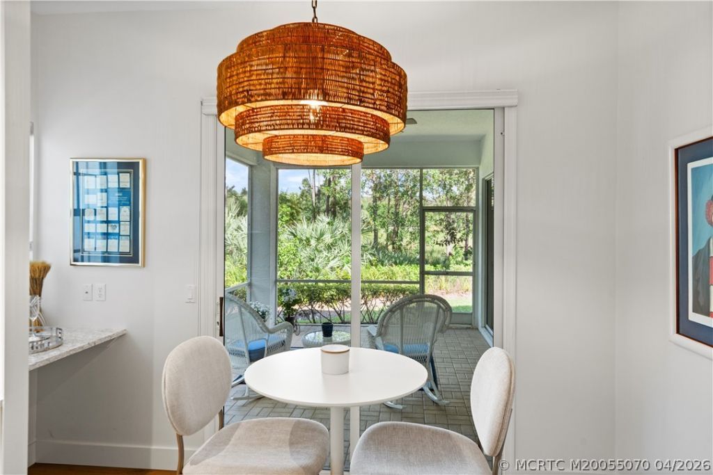 3488 SE Doubleton Drive, Stuart, FL 34997 Photo