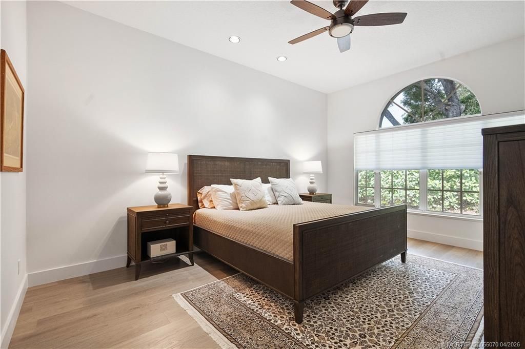 3488 SE Doubleton Drive, Stuart, FL 34997 Photo