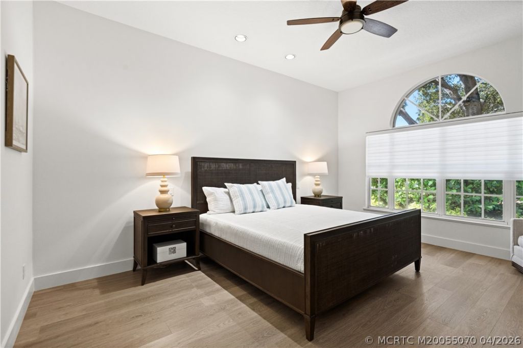 3488 SE Doubleton Drive, Stuart, FL 34997 Photo