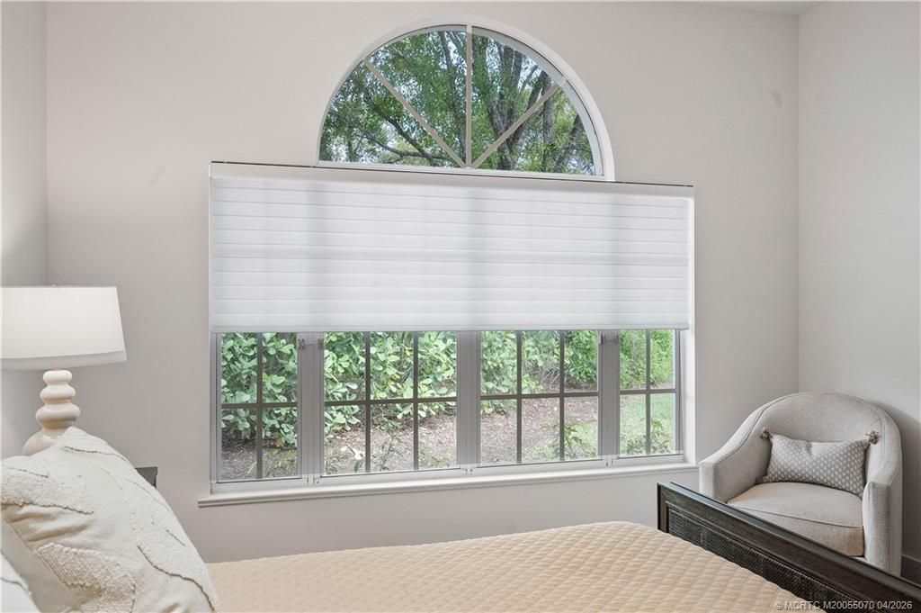 3488 SE Doubleton Drive, Stuart, FL 34997 Photo