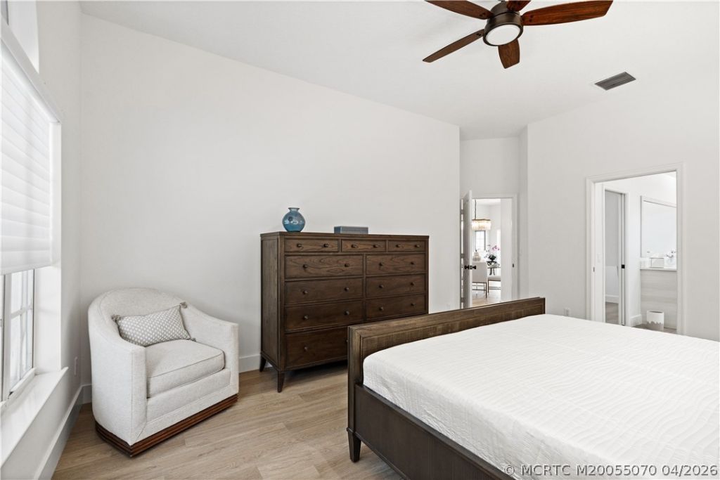 3488 SE Doubleton Drive, Stuart, FL 34997 Photo