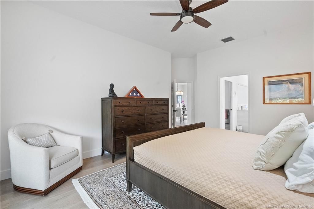 3488 SE Doubleton Drive, Stuart, FL 34997 Photo