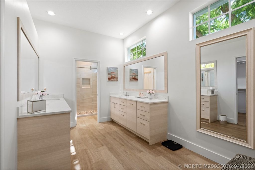 3488 SE Doubleton Drive, Stuart, FL 34997 Photo