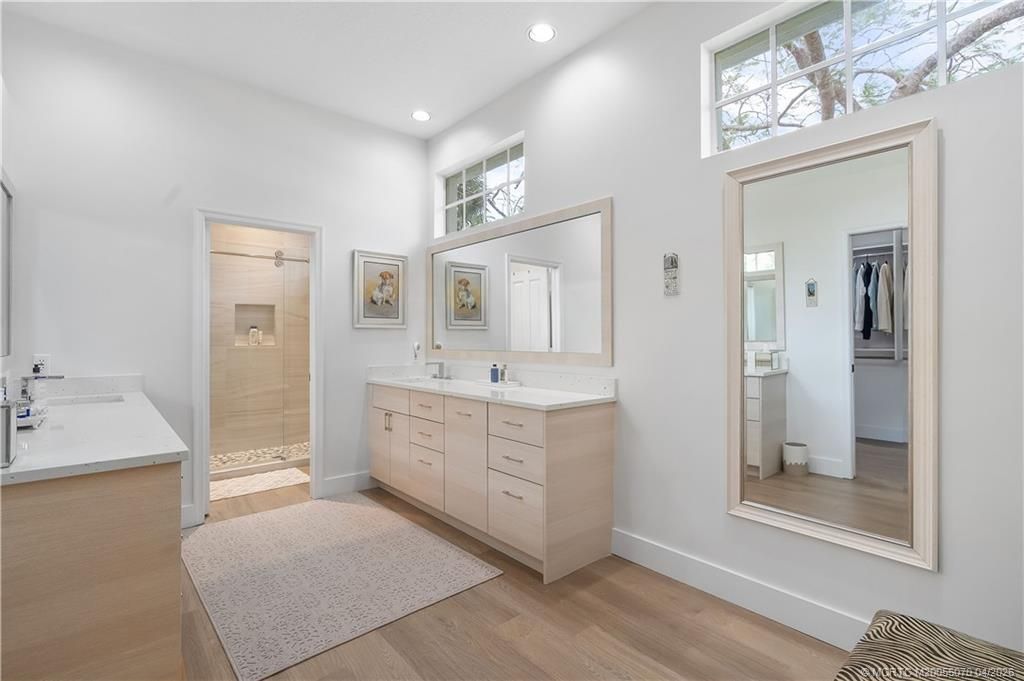 3488 SE Doubleton Drive, Stuart, FL 34997 Photo