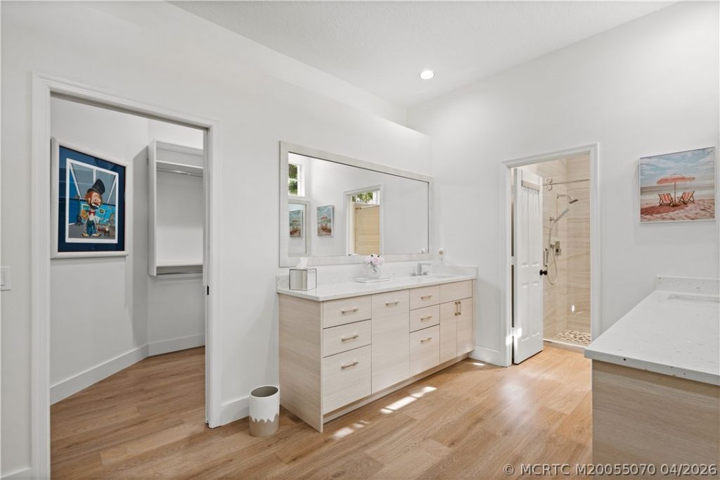 3488 SE Doubleton Drive, Stuart, FL 34997 Photo