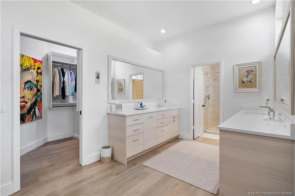 3488 SE Doubleton Drive, Stuart, FL 34997 Photo