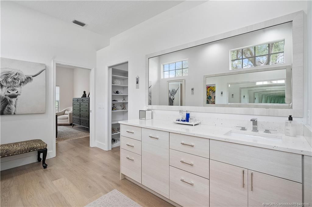 3488 SE Doubleton Drive, Stuart, FL 34997 Photo