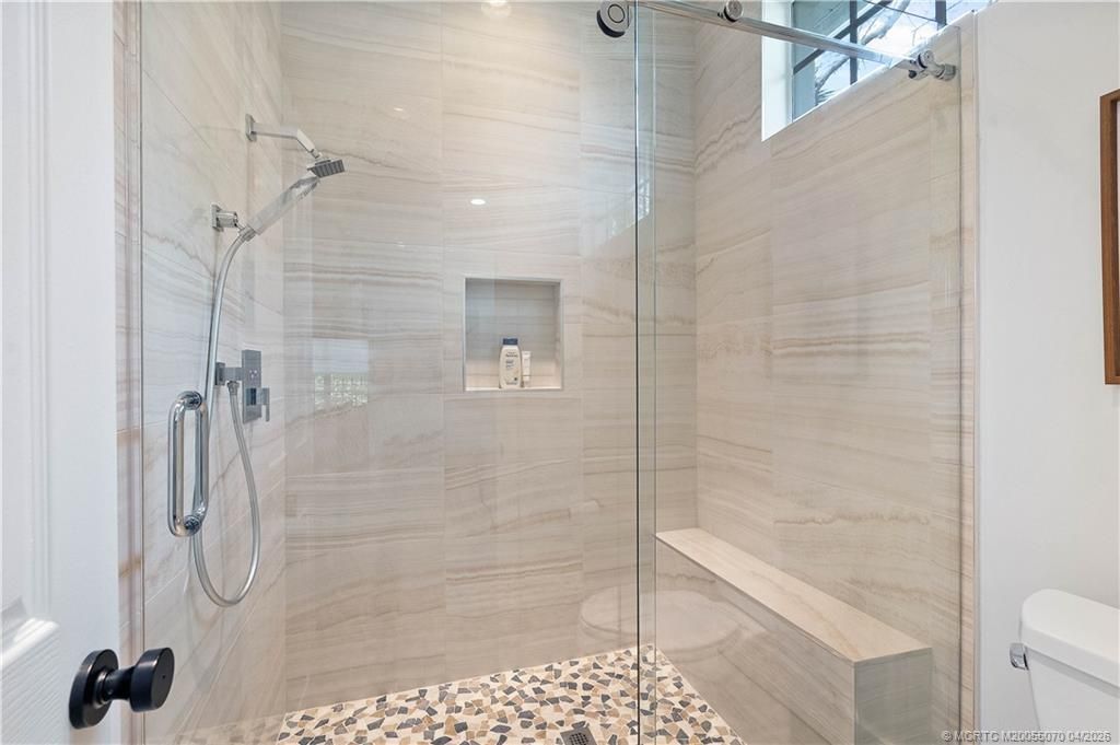 3488 SE Doubleton Drive, Stuart, FL 34997 Photo