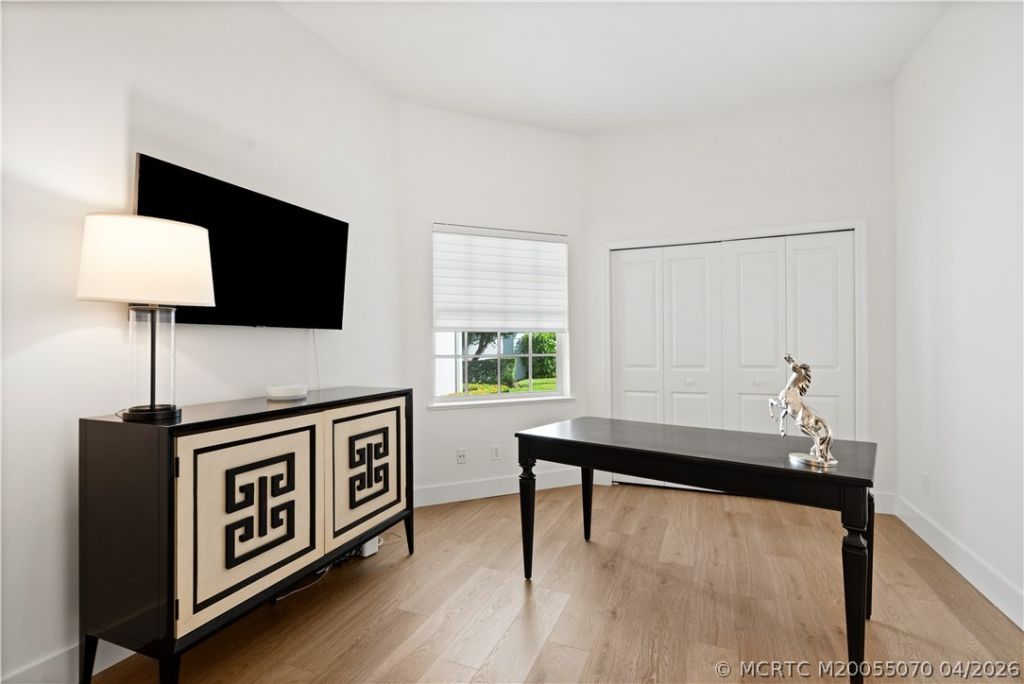 3488 SE Doubleton Drive, Stuart, FL 34997 Photo